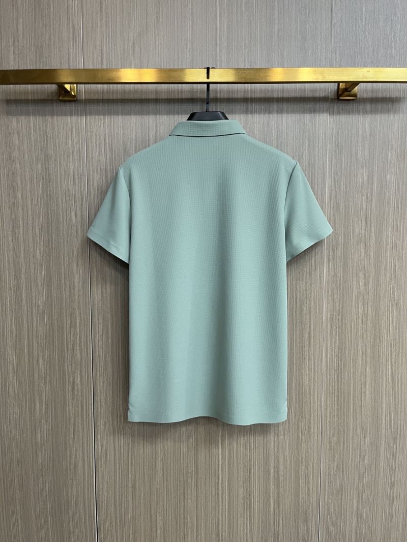 Bottega Veneta T-Shirts